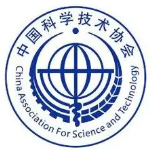 中国科学技术协会